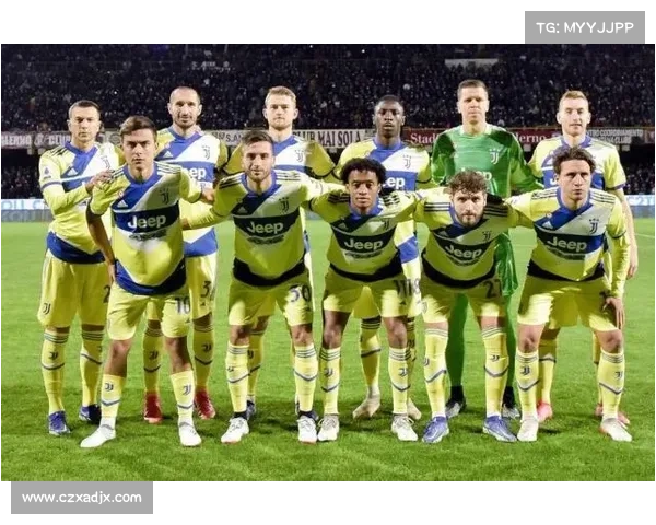 尤文电话门事件中的五大关键要素及其深远影响解析