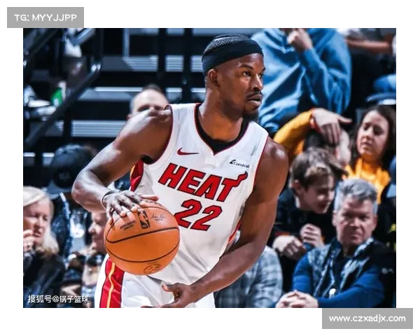 巴特勒加盟掘金助力黑马球队崛起新篇章