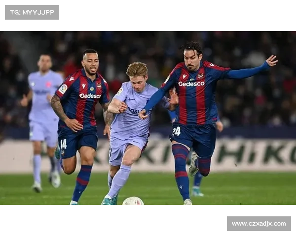 巴萨10号能否重返首发阵容？球队未来关键选择与调整分析