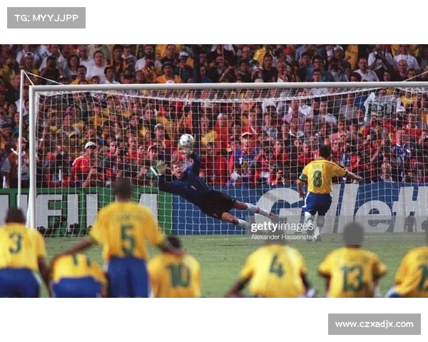 巴西联赛球队的辉煌历史与发展轨迹回顾 巴西联赛球队的辉煌历史与发展轨迹回顾