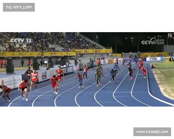 巴黎圣日耳曼的辉煌与挑战背后:未来道路的选择与深层隐忧 巴黎圣日耳曼的辉煌与挑战背后:未来道路的选择与深层隐忧