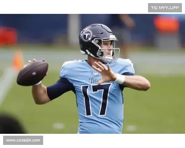 布雷迪触球大师赛精彩回顾：挑战极限技巧，展现球员非凡才华