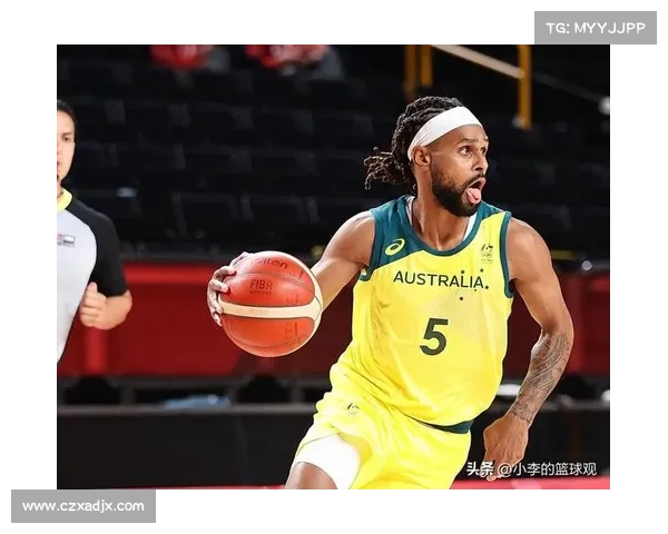 帕克的NBA传奇之路从默默无闻到璀璨星光的成长与奋斗