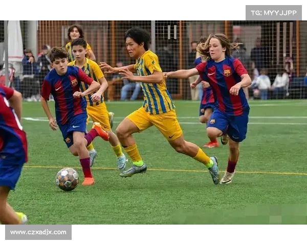 年轻球员在A-League赛场大放异彩引发关注，未来潜力无可限量